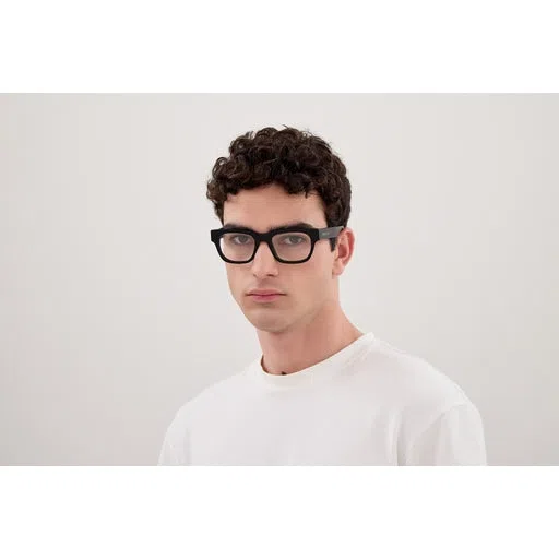 Alexander McQueen AM0531O Eyeglasses - view 13